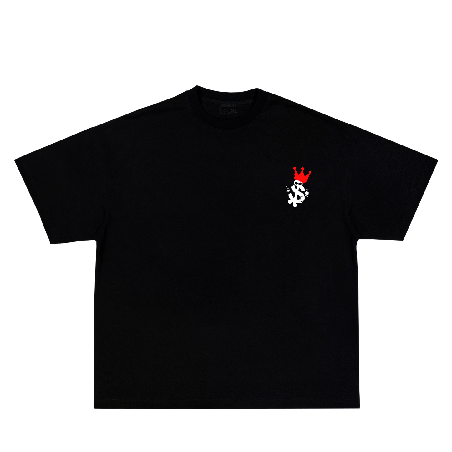 Rich Club Black
