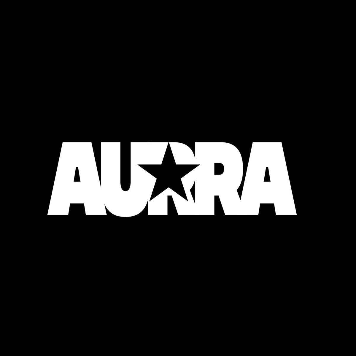 AURRA CORE