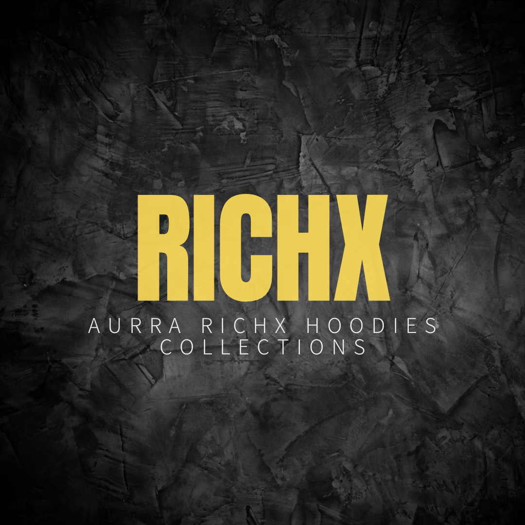 RICHX Collection