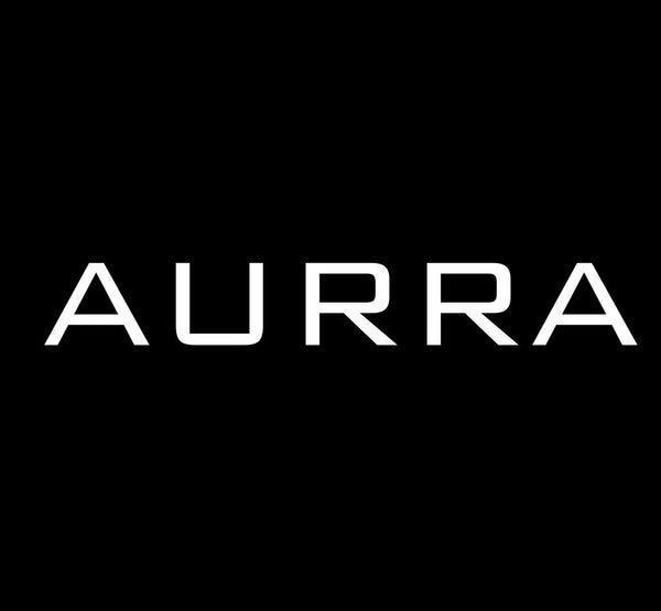 AURRA Brand