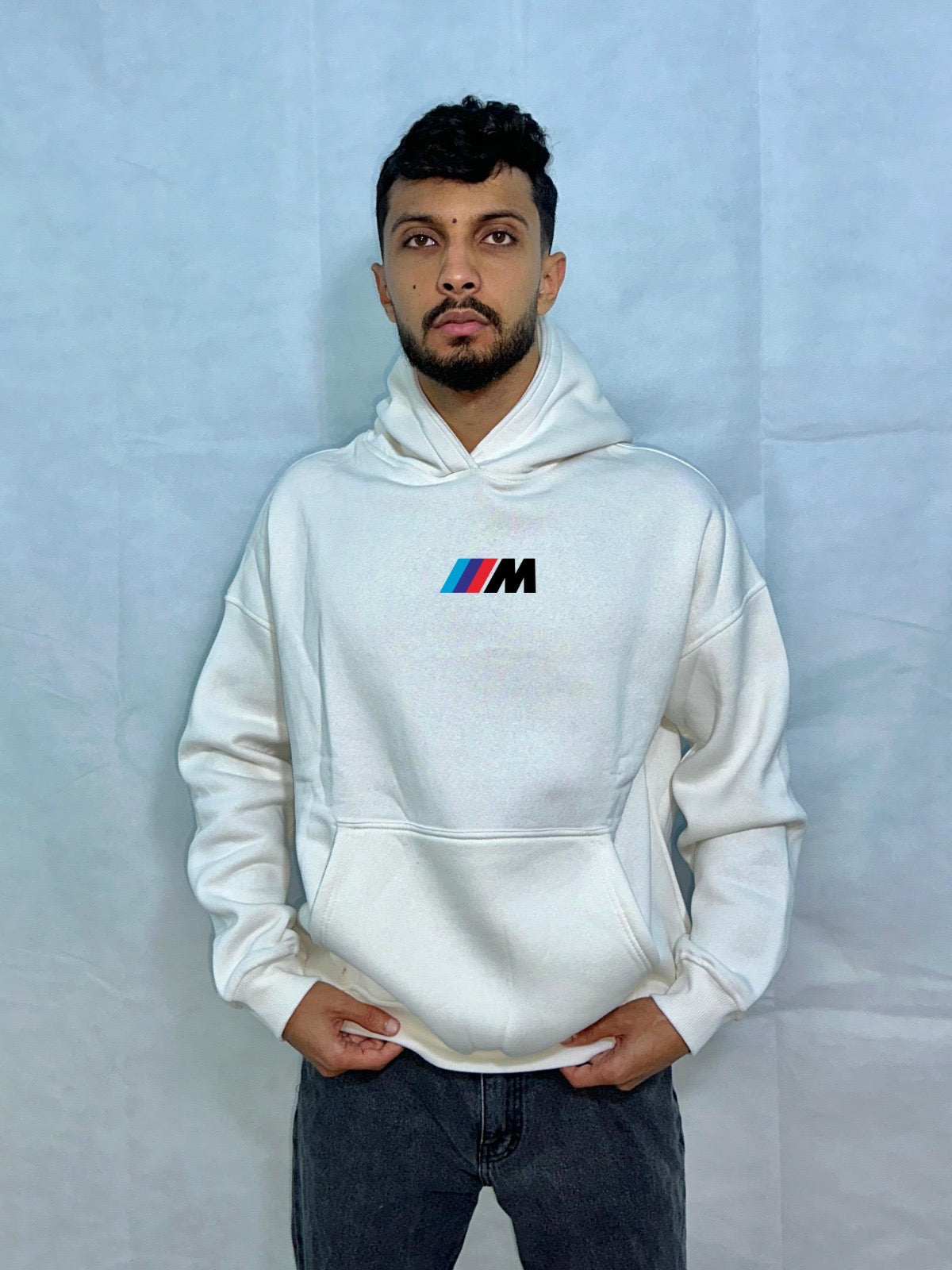 M3 E46 Hoodie