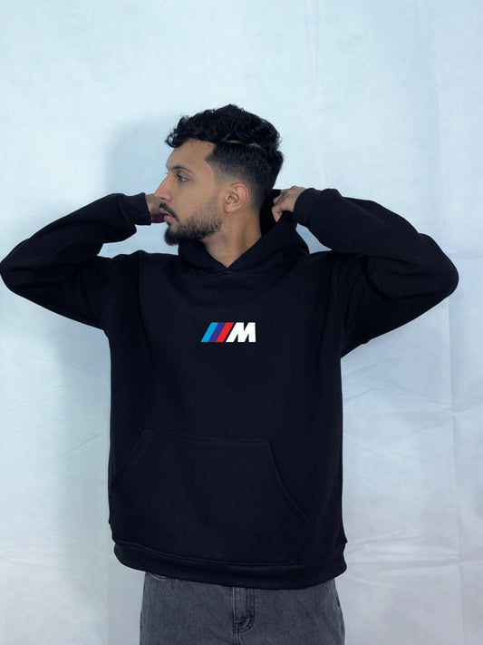 M3 E46 Hoodie