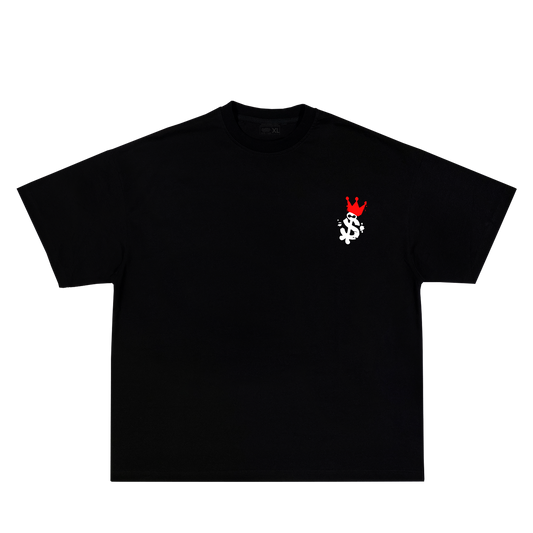 Rich Club Black